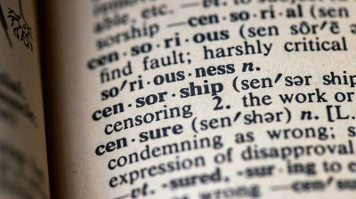 Google Admits it Caved to Censorship Pressure From the Biden Admin